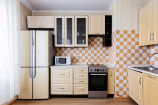 Продається простора 3-кімнатна квартира в ЖК, метро Академмістечко