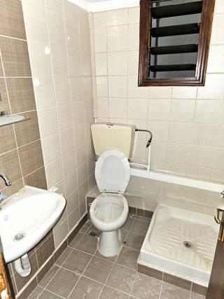 Квартира 87 м²