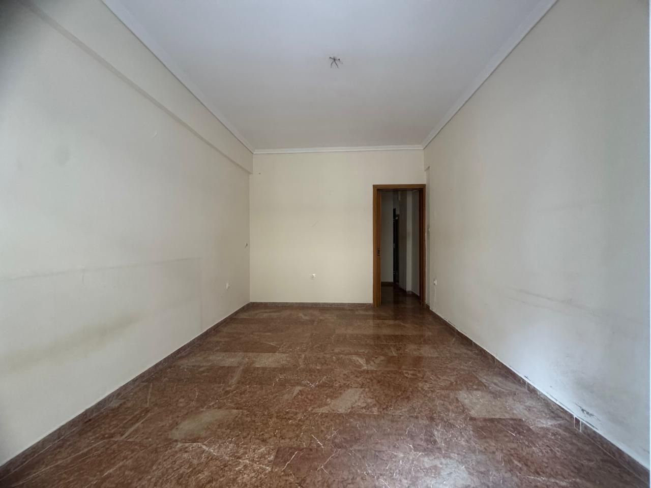 Διαμέρισμα 103τ.μ.