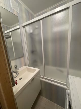 Квартира з якісним готовим ремонтом  id_AV-224837