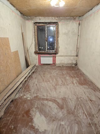 Продам 3к квартиру, Вартових Неба (Тобольська), Павлове Поле, Батонический сад