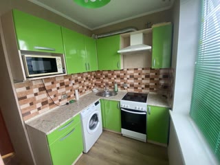 Продам 2к квартиру Алексеевка