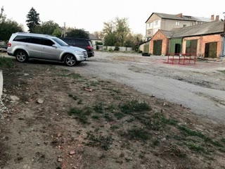 Продам виробничі приміщення 600 кв