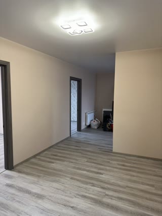 Продам 4-х кімнатну квартиру 626мкр-н, Салтовка