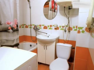 Продажа 1-к Гагаріна