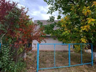 Продам дачу в Зміївському районі, Харківській області