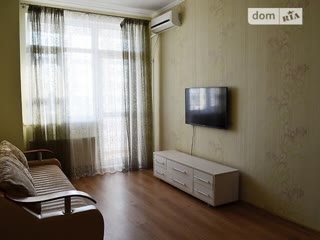 Довгострокова оренда квартири на Артилерійській, Одеса