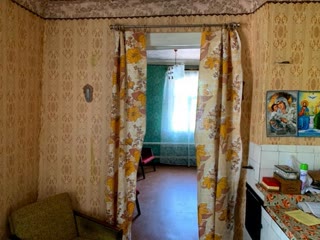 Продам домбалаклея