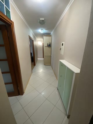 Продаж 3-кімнатної квартири біля Парку Партизанської Слави