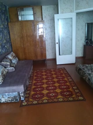 Продам 1комнатну квартиру Залютино, Холодна Гора