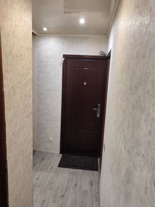 Продам однокомнатну квартиру, Новожаново