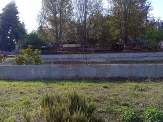 Участок 4020 м²