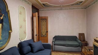 Продам 1к квартиру Салтовське Шосе, ТРК Україна, Салтовка