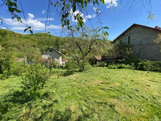 Продаж земельної ділянки під забудову біля Emily Resort