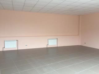 Сдам помещение свободного назначения 100м2