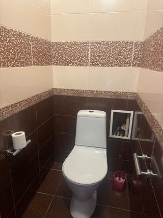 Продаж 3-кімнатної квартири біля метро Харківська