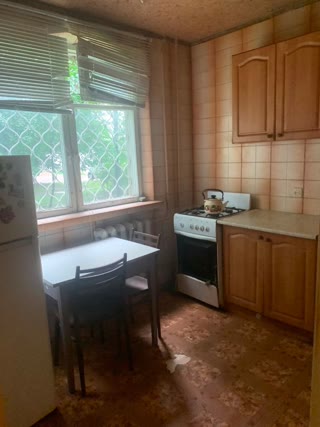Продам 1к квартиру, метро 23 Серпня, Павлове Поле, біля Солдата