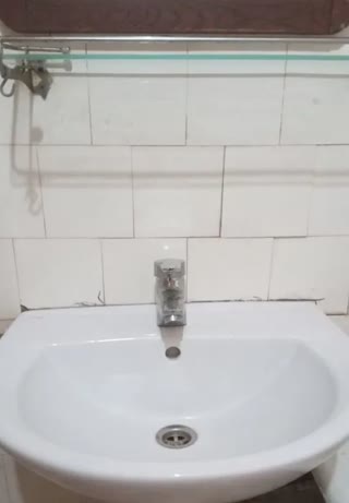 Продається  3 кім.квартира 62м2  на Печерську