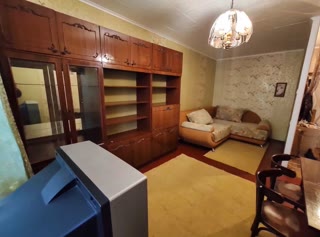 Продам 1к квартиру Северная Салтовка 1