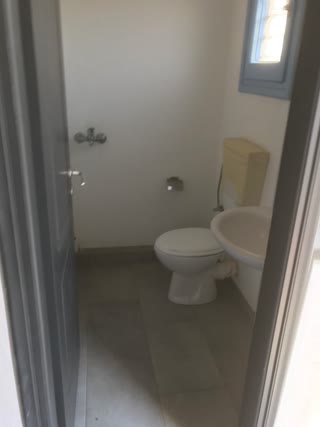 Κατάστημα 77τ.μ.