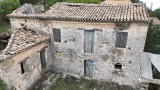 150 m² Detached House