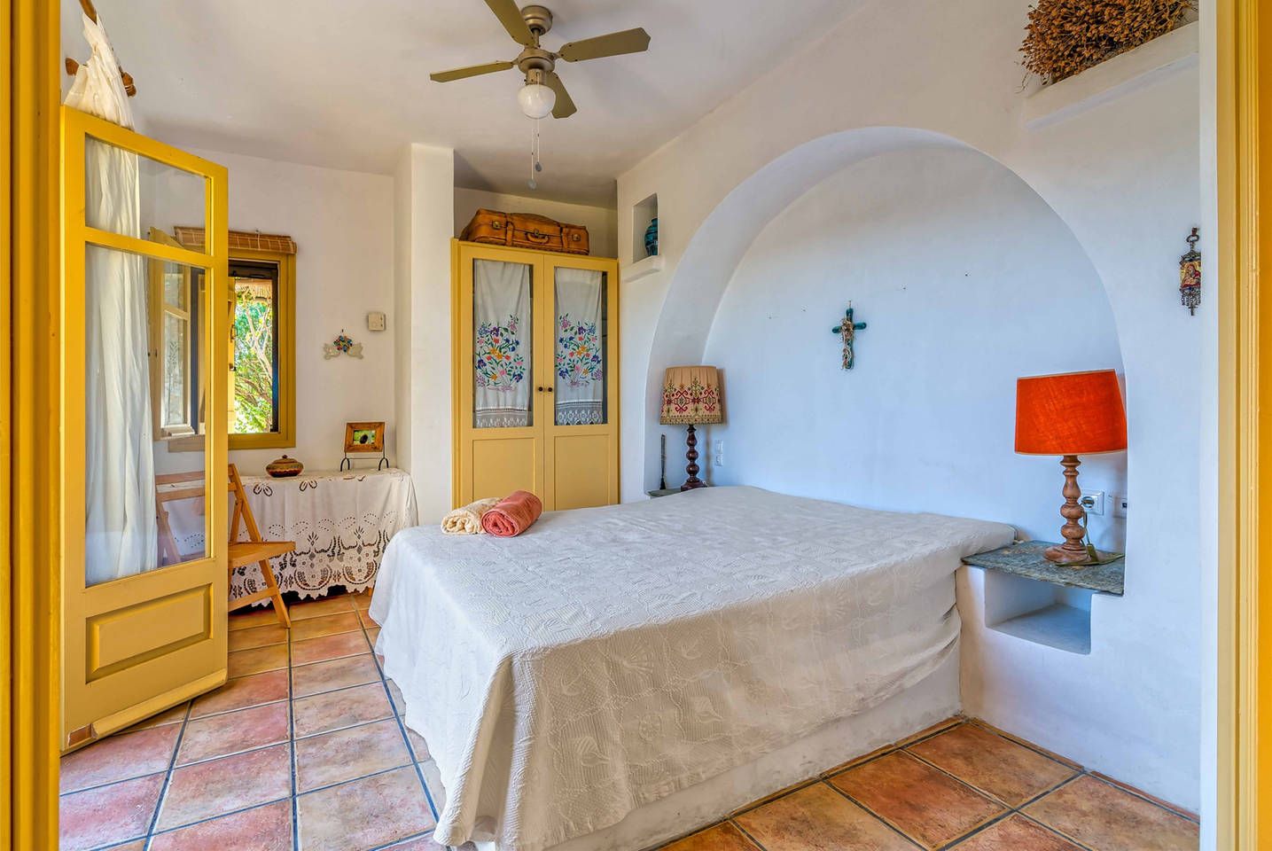 278 m² Detached House