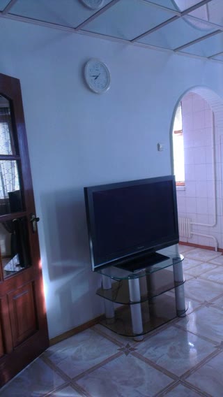 Продам 4к квартиру на Северній Салтовці -4
