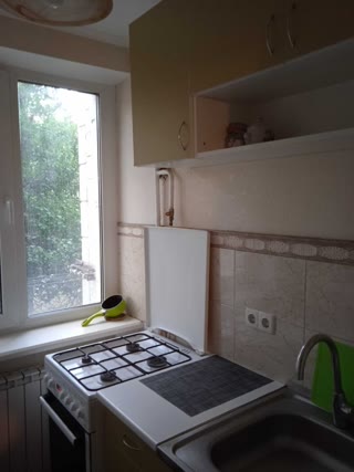 Продаж 1к квартири, метро Шулявська, вул. Вадима Гетьмана