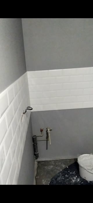 Продам 1к.кв ЖК Птичка, Сплтовка