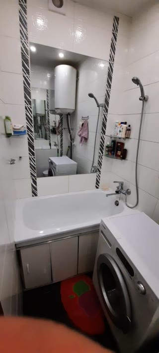 Продам квартиру – студію в ЖК Карамель, 10 хвилин до метро Центральний Ринок