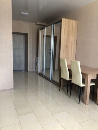 Продам гостинку Воробйові Гори, Салтівка