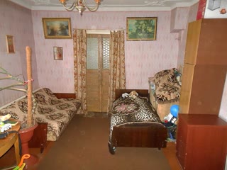 Продам добротний будинок 15 999 $