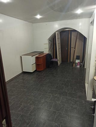 for rent premises