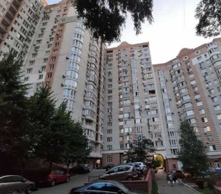 Продається 3к квартира, авторський ремонт, Берестейська, Сирець, Амбасада США