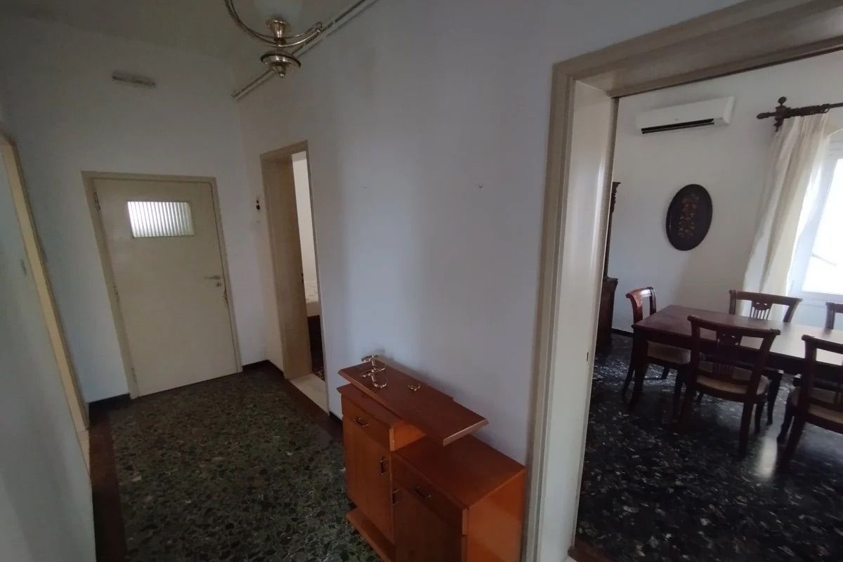 250 m² Detached House