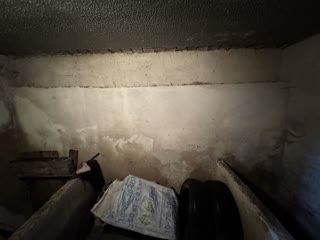 Продаж гаражу по вул.Рудненська(Левандівка) Львів