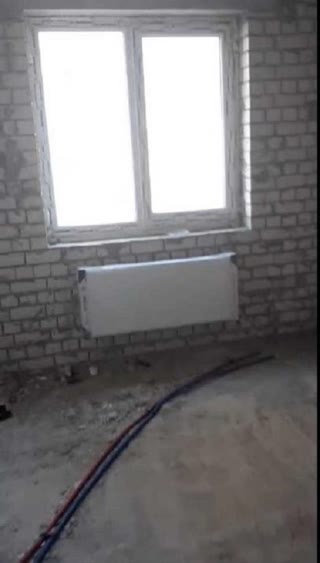 Продам 1 к квартиру ЖК Гидропарк, Шишковка