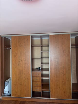 Продам 1к квартиру Основа, Одесская, пр.Гагарина