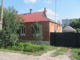 Срочно!!! продам дом в центре