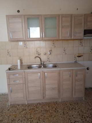 145 m² Detached House