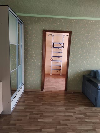 В продаже  2 к квартира Новые Дома