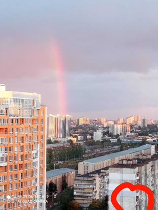 Продається пентхаус Каховська, Лівобережна. Генератор. Вода, ліфт працює завжди. Обмін