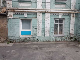 Продаж однокімнатної квартири в Подільському районі