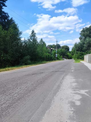 продам  2- х этажний будинок, м.Академ городок – 15 хв.  id_AV-210691