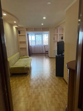 Продам 3к квартиру Зерновая, Одеська