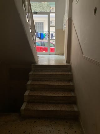Квартира 53 м²