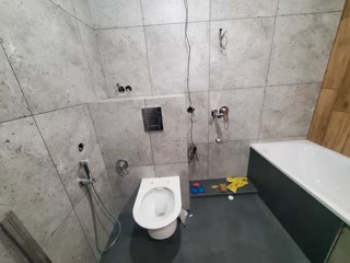 Продам 2к квартиру ЖК Сокільники