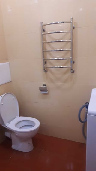 Продам 1к квартира Салтовське шоссе, Салтовка