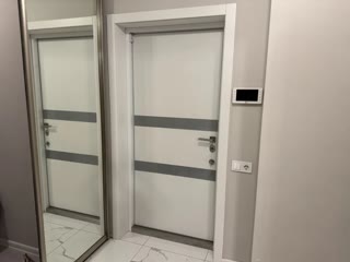 Продається 1-кімнатна квартира з євроремонтом по вул. Драгоманова, Позняки