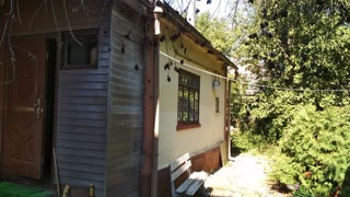 будинок земельна ділянка Подільський район